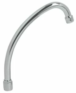 Bec Col De Cygne 200mm - PORCHER