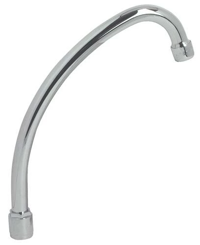 Bec Col De Cygne 200mm - PORCHER 3 Bec Col De Cygne 200mm - PORCHER