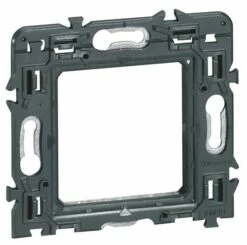 Support Universel Batibox 1 Poste