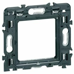 Support Universel Batibox 2 Postes