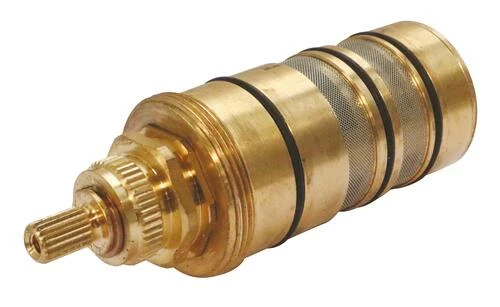 Cartouche Monobloc 3 Cartouche Monobloc