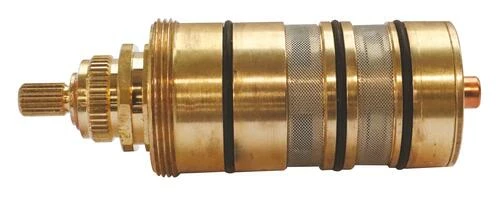 Cartouche Monobloc 4 Cartouche Monobloc – Image 2