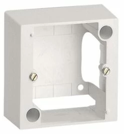 Cadre Pour Support à Vis - LEGRAND