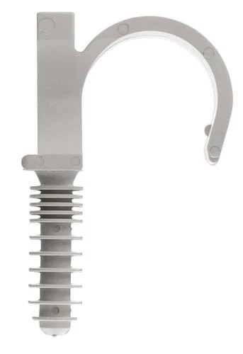 Collier Cheville Ramclip Simple ø25 3 Collier Cheville Ramclip Simple ø25