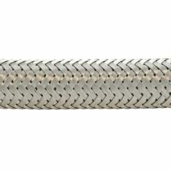 Flexible Sanitaire 1 écrou Tournant Femelle 15/21 - 1 Raccord Mâle 15/21 - Longueur 700 Mm - DN10 9 Flexible Sanitaire 1 écrou Tournant Femelle 15/21 - 1 Raccord Mâle 15/21 - Longueur 700 Mm - DN10 -ROBINETTERIE HAMMEL Soldes 2985 59 4