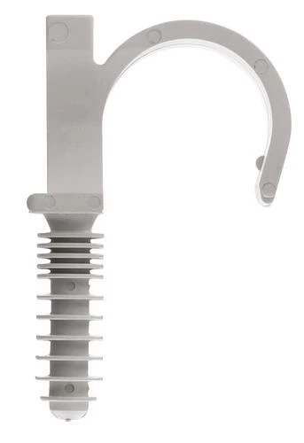 Collier Simple Pour PER Ou Multicouche ø25 3 Collier Simple Pour PER Ou Multicouche ø25