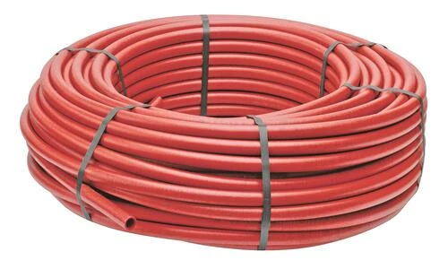 Tube PER BAO PEX A Nu ø12 100m - FIXOCONNECT 3 Tube PER BAO PEX A Nu ø12 100m - FIXOCONNECT