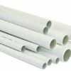 Tube Multicouche Nu ø26 - 10 Barres De 4 Mètres - FIXOMULTIX -ROBINETTERIE HAMMEL Soldes 301510904