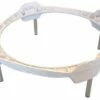 Rehausse Pour Chauffe Eau Stable - ARISTON -ROBINETTERIE HAMMEL Soldes 3018044