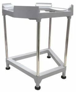 Trepied Universel Chauffe Eau 100 à 200 Litres - ARISTON