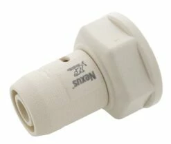 Raccord Droit NEXUS Femelle 15/21 Pour Tube Multicouche ø20 - JOHN GUEST -ROBINETTERIE HAMMEL Soldes 302014508 2