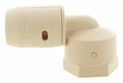 Coude NEXUS Femelle 15/21 Pour Tube Multicouche ø20 - JOHN GUEST -ROBINETTERIE HAMMEL Soldes 302014606 3