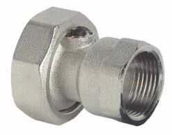 Raccord Union Anti-thermosiphon F26/34 - écrou 40/49