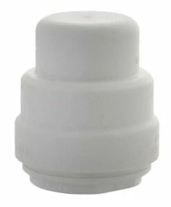 10 Bouchons SPEEDFIT Pour Tube CU-PER ø12 - JOHN GUEST 7 10 Bouchons SPEEDFIT Pour Tube CU-PER ø12 - JOHN GUEST -ROBINETTERIE HAMMEL Soldes 303015006 3