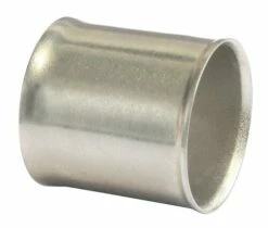 Bague De Sertissage Multicouche ø26 - FIXOMULTIX