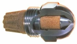 Gicleur Type S 45° 0,35 FLUIDICS