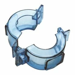 Bague D'inviolabilité De Compteur