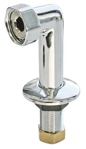 Raccord Sur Gorge Femelle Droit 15/21 3 Raccord Sur Gorge Femelle Droit 15/21