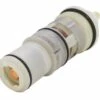 Cartouche Thermostatique Pour Mitigeurs 13334 Et 13335 2 Cartouche Thermostatique Pour Mitigeurs 13334 Et 13335 -ROBINETTERIE HAMMEL Soldes 33044