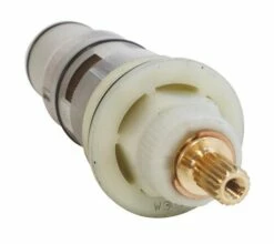 Cartouche Thermostatique Pour Mitigeurs 13334 Et 13335 -ROBINETTERIE HAMMEL Soldes 33044 3