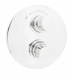 Set De Décoration Ori'O - Boîtier à Encastrer - ROLF