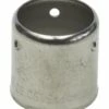Douille Inox Pour Raccord à Sertir PER ø16 - FIXOCONNECT