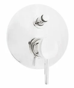 Set De Décoration Ori'O - ROLF