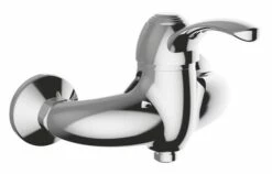 Mitigeur De Douche Bastide - ROLF