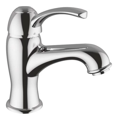 Mitigeur De Lavabo Star'O - ROLF 3 Mitigeur De Lavabo Star'O - ROLF