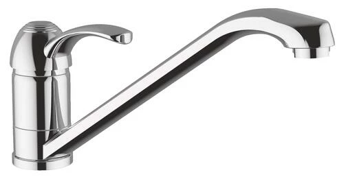 Mitigeur D'évier Star'O - ROLF 3 Mitigeur D'évier Star'O - ROLF