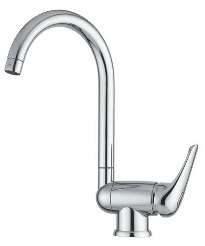 Mitigeur D'évier Bec Haut Access - ROLF 3 Mitigeur D'évier Bec Haut Access - ROLF