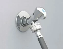 Robinet Machine à Laver Simple Orientable - PRONORM -ROBINETTERIE HAMMEL Soldes 35 30R 2