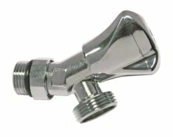 Robinet Machine à Laver Simple Orientable - PRONORM -ROBINETTERIE HAMMEL Soldes 35 30R 3