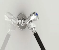 Robinet Machine à Laver Simple Orientable - PRONORM -ROBINETTERIE HAMMEL Soldes 35 30R 4