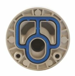 Cartouche 40mm évier Mix Integral Et Mix Norma -ROBINETTERIE HAMMEL Soldes 3500 10 2