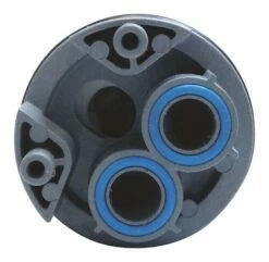 Cartouche Céramique 40mm -ROBINETTERIE HAMMEL Soldes 3600 10 2