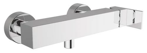 Mitigeur De Douche Kubick - ROLF 3 Mitigeur De Douche Kubick - ROLF