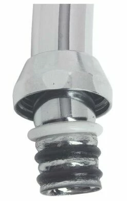Bec à Insertion Par Dessus Avec Aérateur 20/27 150mm -ROBINETTERIE HAMMEL Soldes 3788 19 2