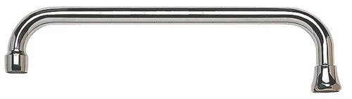 Bec à Insertion Par Dessus Avec Aérateur 20/27 300mm 3 Bec à Insertion Par Dessus Avec Aérateur 20/27 300mm