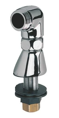 Raccord Sur Gorge Mâle 15/21 Excentre 22mm 3 Raccord Sur Gorge Mâle 15/21 Excentre 22mm