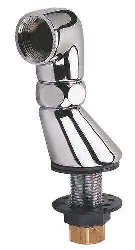 Raccord Sur Gorge Femelle 20/27 Excentre 22mm 3 Raccord Sur Gorge Femelle 20/27 Excentre 22mm