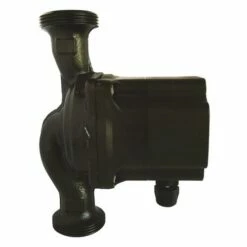 Circulateur Automatique 5 Programmes 7 Circulateur Automatique 5 Programmes -ROBINETTERIE HAMMEL Soldes 40 18SA 2