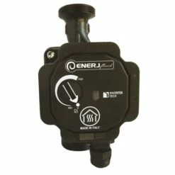 Circulateur Automatique 5 Programmes 8 Circulateur Automatique 5 Programmes -ROBINETTERIE HAMMEL Soldes 40 18SA 3