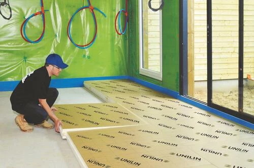 Dalle PCBT Lisse Polyruéthane R 1,85 4 Dalle PCBT Lisse Polyruéthane R 1,85 – Image 2