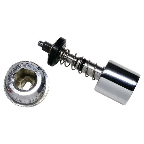 Inverseur Complet Pour Bain-douche Mural Mix Europ 3 Inverseur Complet Pour Bain-douche Mural Mix Europ