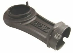 Clé De Démontage & De Nettoyage Pour Aérateur