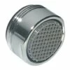 Neoperl Aérateur Mâle Grille Plastique 6l/min -ROBINETTERIE HAMMEL Soldes 4124