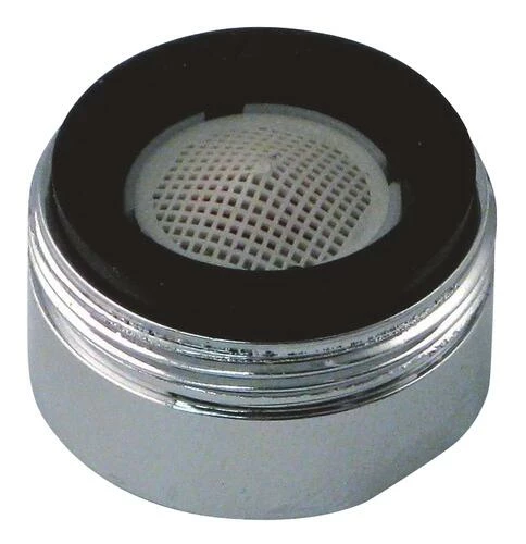 Aérateur Mâle Anticalcaire 4l/min 3 Aérateur Mâle Anticalcaire 4l/min