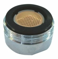 Aérateur Mâle Anticalcaire 3l/min