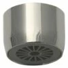 Aérateur Femelle Anticalcaire Et Anti-bactéries 15l/min 1 Aérateur Femelle Anticalcaire Et Anti-bactéries 15l/min -ROBINETTERIE HAMMEL Soldes 4141